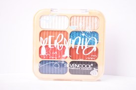 Paleta 8 colores SEVENCOOL (4)